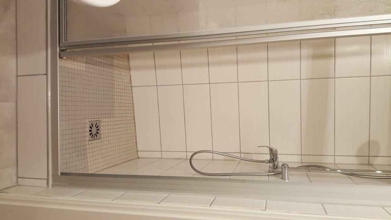 Zimmer Leipzig