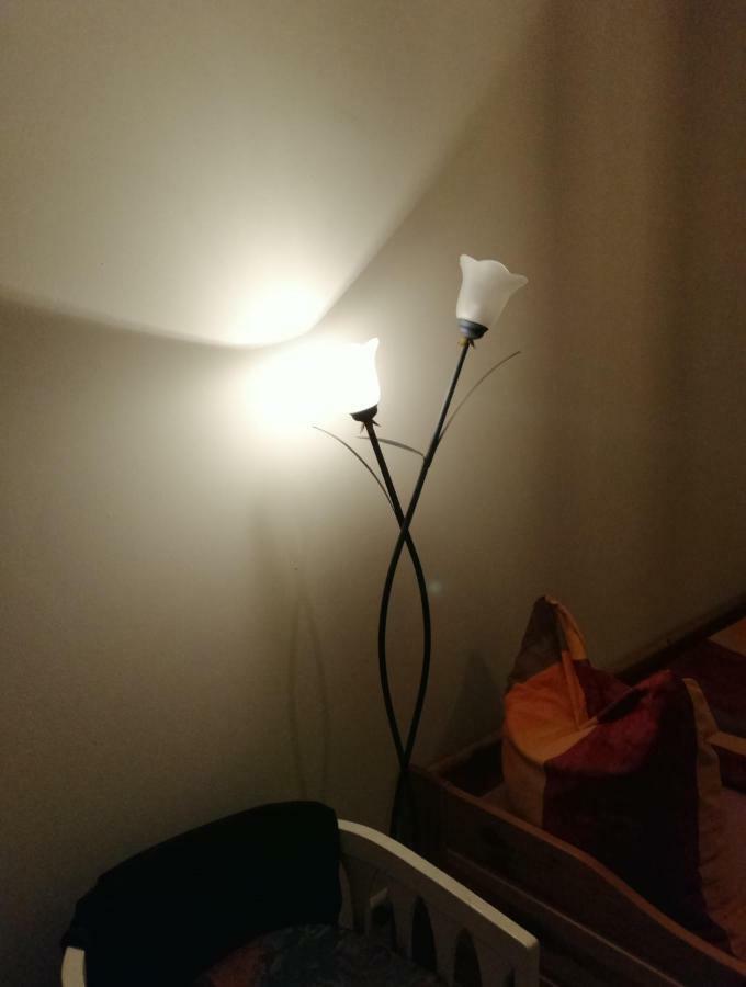 Zimmer Lejlighed Leipzig